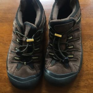 Keen Kids Shoes